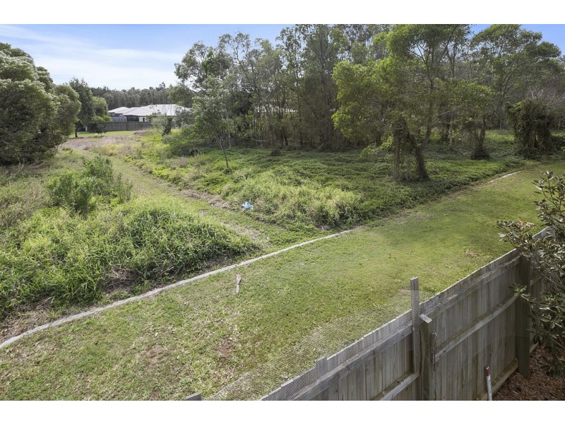 43 Poloni Place, Wellington Point QLD 4160