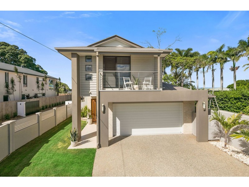 227 Main Road, Wellington Point QLD 4160