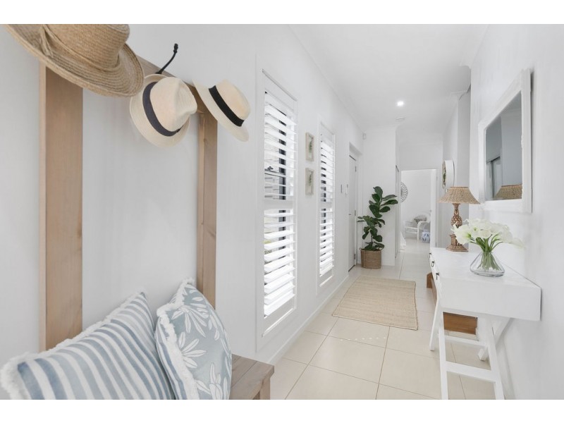 227 Main Road, Wellington Point QLD 4160