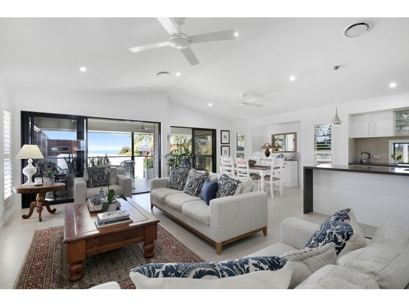 227 Main Road, Wellington Point QLD 4160