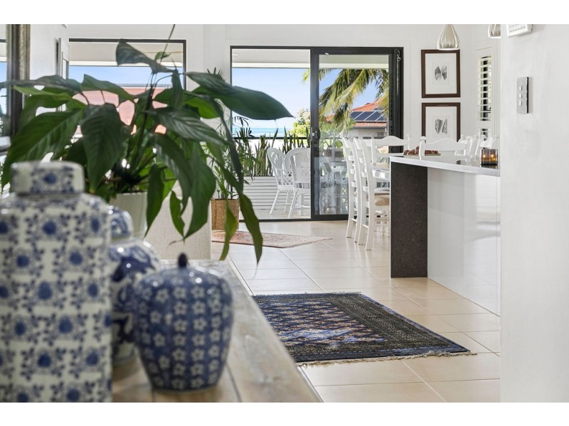 227 Main Road, Wellington Point QLD 4160