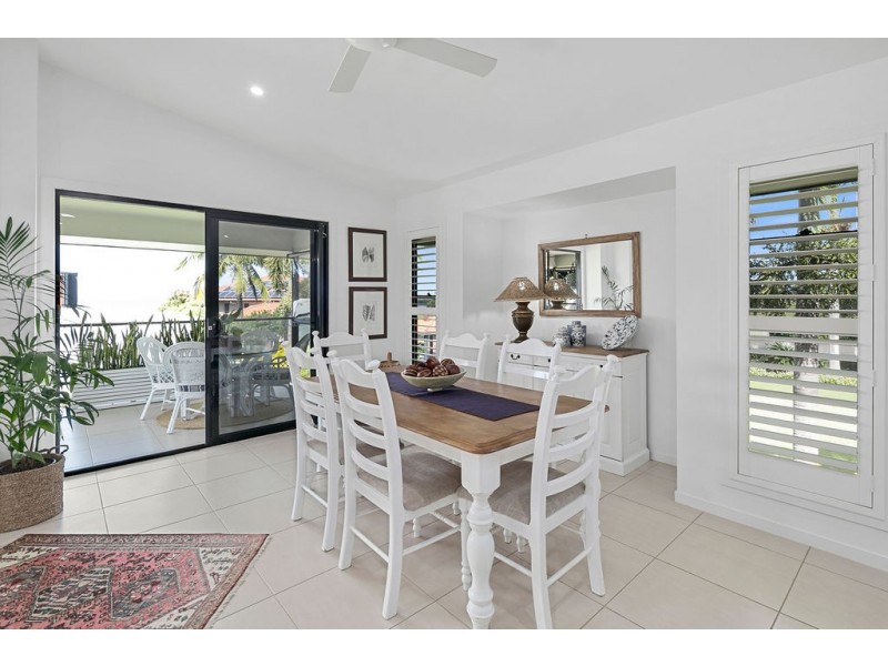 227 Main Road, Wellington Point QLD 4160