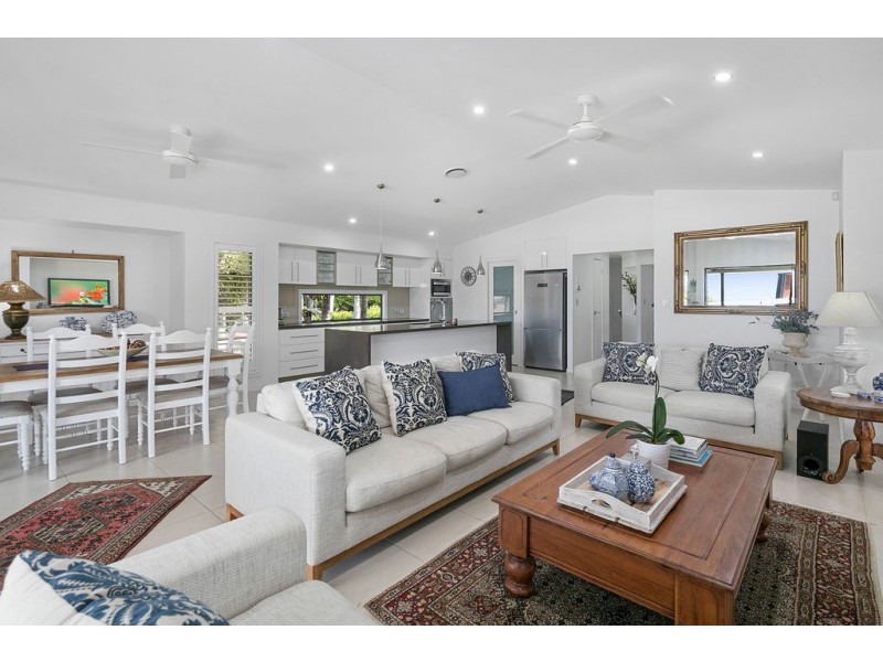 227 Main Road, Wellington Point QLD 4160