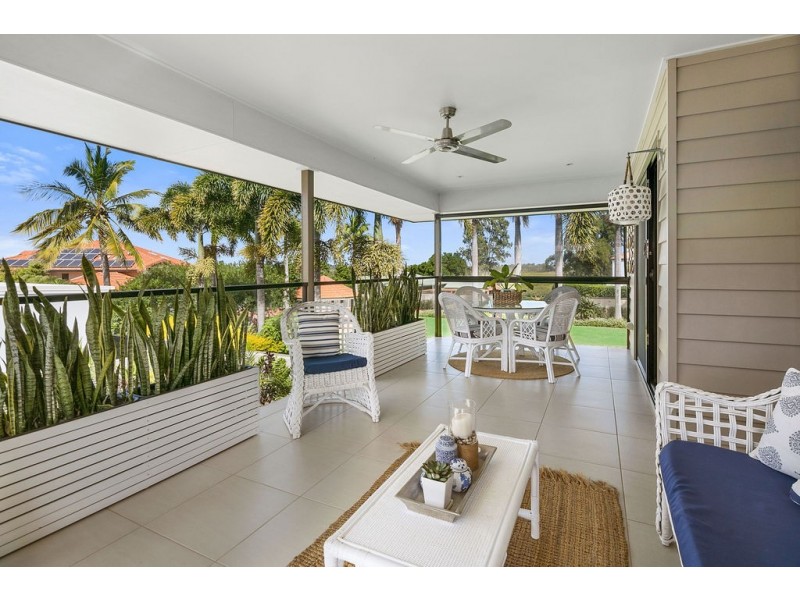 227 Main Road, Wellington Point QLD 4160