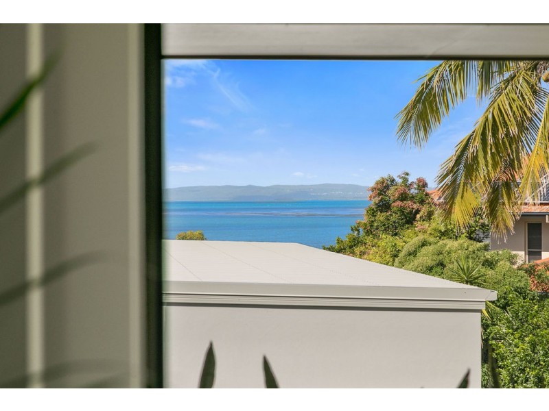 227 Main Road, Wellington Point QLD 4160