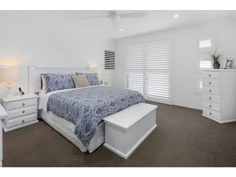 227 Main Road, Wellington Point QLD 4160