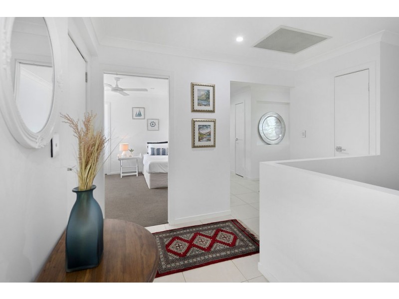 227 Main Road, Wellington Point QLD 4160