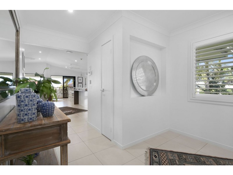 227 Main Road, Wellington Point QLD 4160