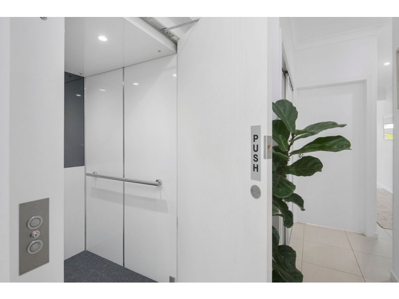 227 Main Road, Wellington Point QLD 4160