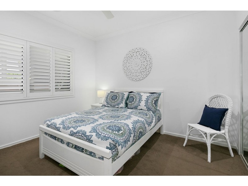 227 Main Road, Wellington Point QLD 4160