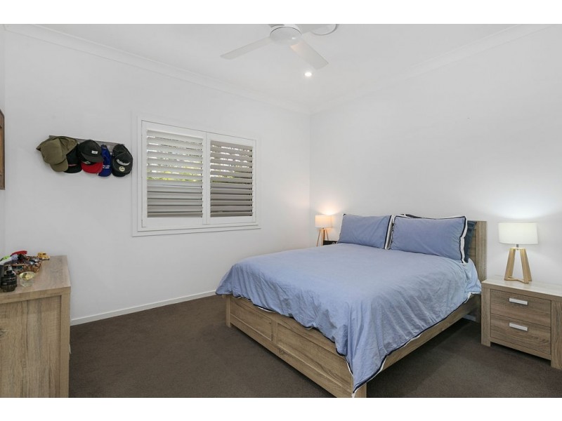 227 Main Road, Wellington Point QLD 4160