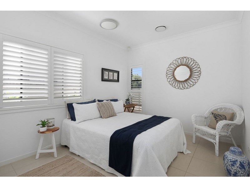 227 Main Road, Wellington Point QLD 4160