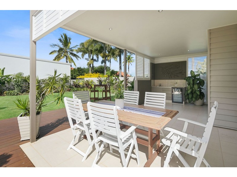 227 Main Road, Wellington Point QLD 4160