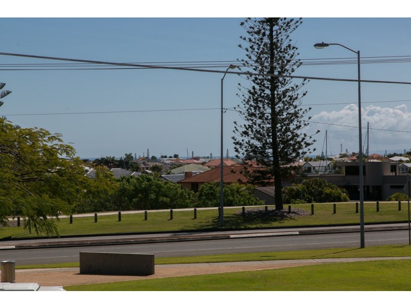 1/33 Shore Street East, Cleveland QLD 4163