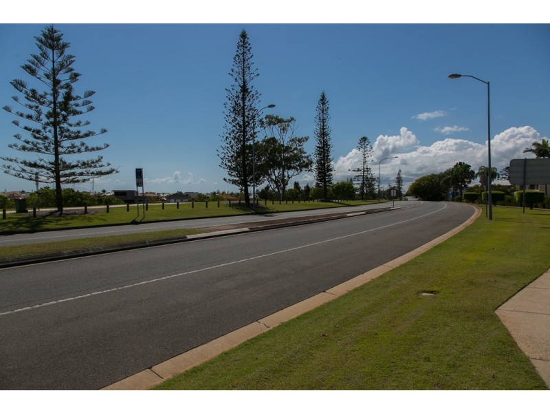 1/33 Shore Street East, Cleveland QLD 4163