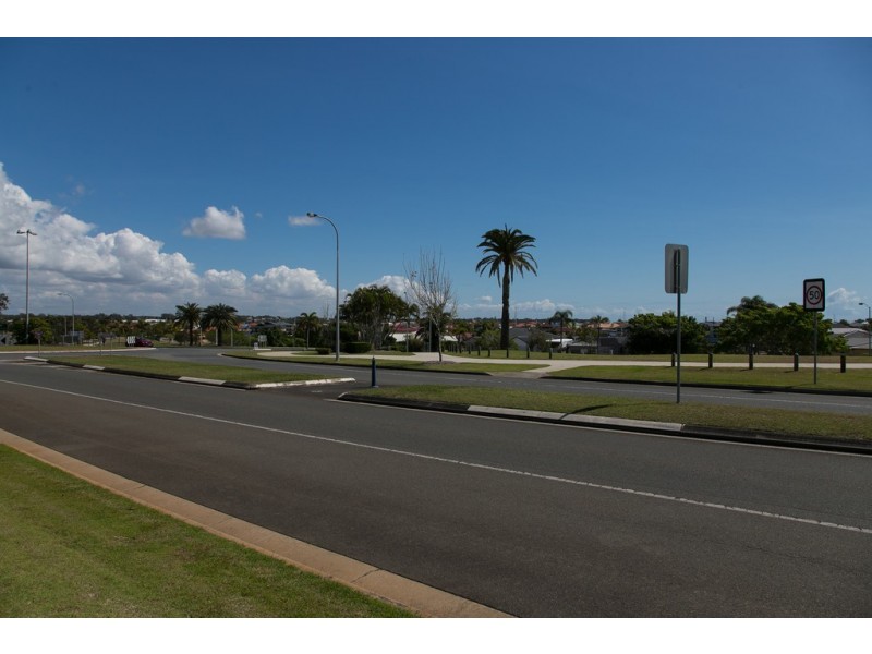 1/33 Shore Street East, Cleveland QLD 4163