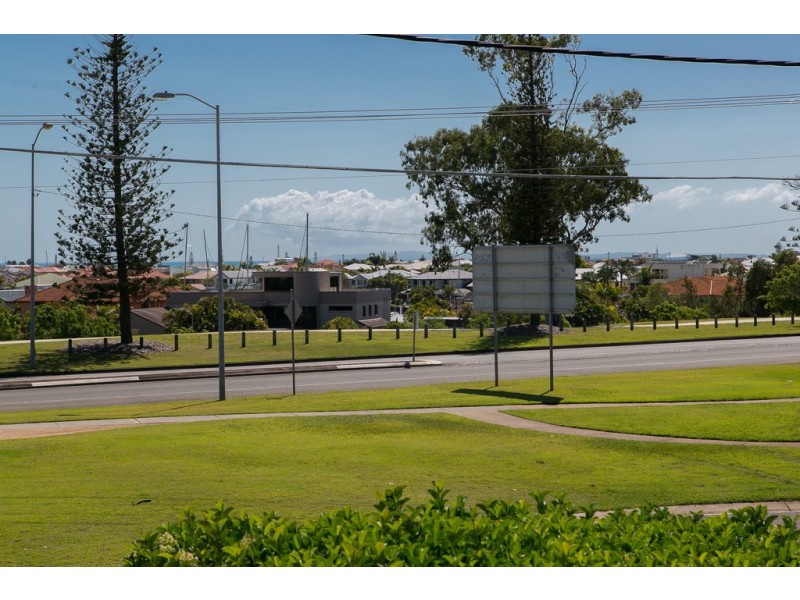 4/33 Shore Street East, Cleveland QLD 4163