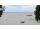 7 Wilson Esplanade, Victoria Point QLD 4165