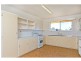 7 Wilson Esplanade, Victoria Point QLD 4165