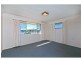 7 Wilson Esplanade, Victoria Point QLD 4165