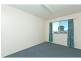 7 Wilson Esplanade, Victoria Point QLD 4165