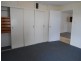 7 Wilson Esplanade, Victoria Point QLD 4165
