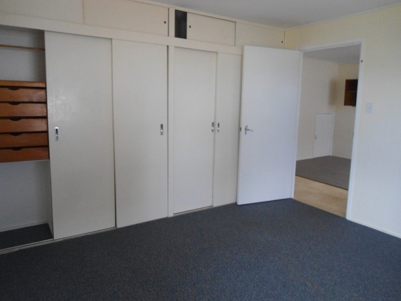 7 Wilson Esplanade, Victoria Point QLD 4165