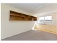 7 Wilson Esplanade, Victoria Point QLD 4165