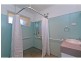 7 Wilson Esplanade, Victoria Point QLD 4165