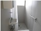 7 Wilson Esplanade, Victoria Point QLD 4165