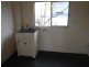 7 Wilson Esplanade, Victoria Point QLD 4165
