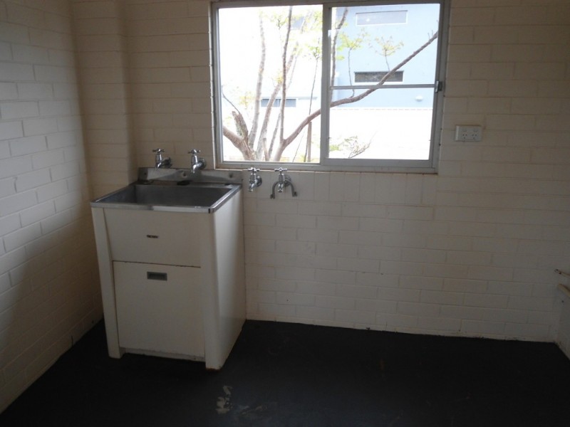 7 Wilson Esplanade, Victoria Point QLD 4165