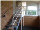 7 Wilson Esplanade, Victoria Point QLD 4165
