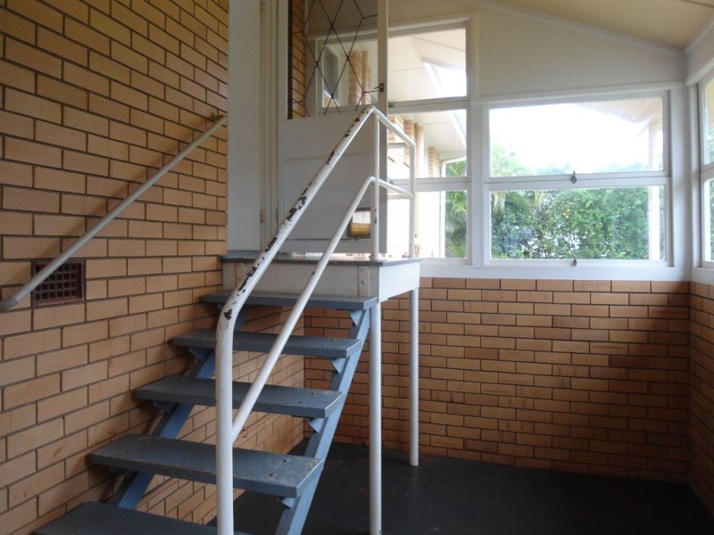 7 Wilson Esplanade, Victoria Point QLD 4165