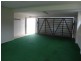 7 Wilson Esplanade, Victoria Point QLD 4165