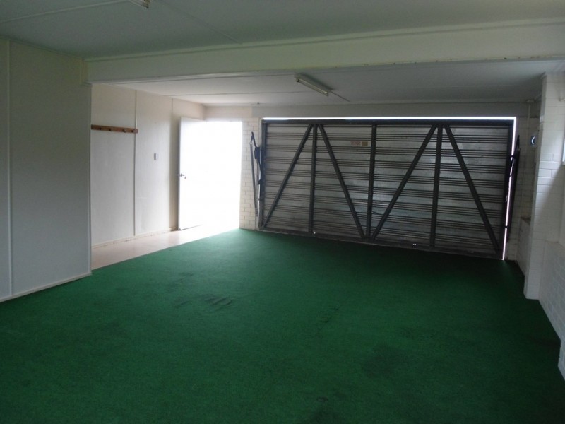 7 Wilson Esplanade, Victoria Point QLD 4165