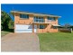 7 Wilson Esplanade, Victoria Point QLD 4165