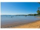 7 Wilson Esplanade, Victoria Point QLD 4165