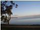 7 Wilson Esplanade, Victoria Point QLD 4165