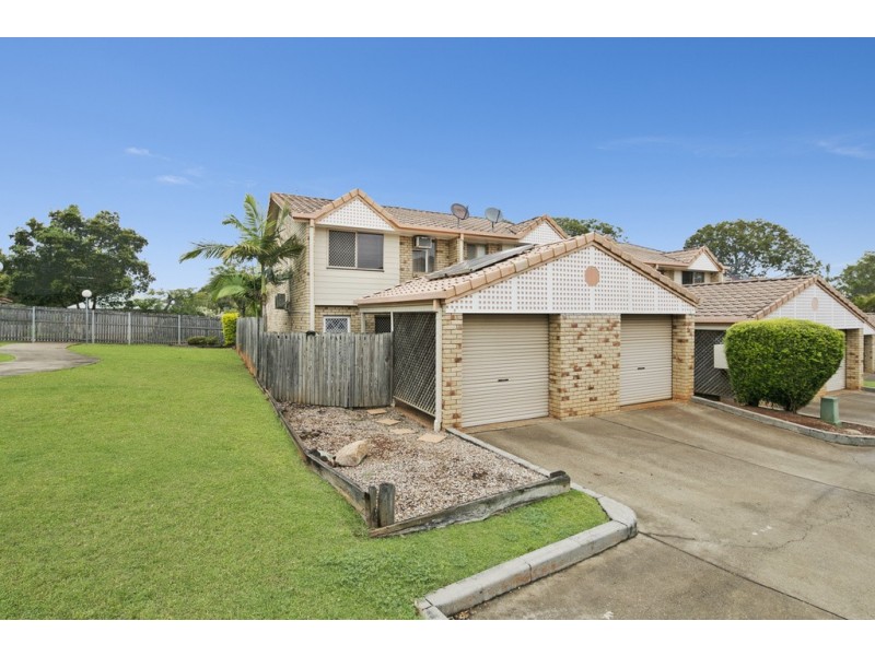 1/375 Birkdale Road, Wellington Point QLD 4160