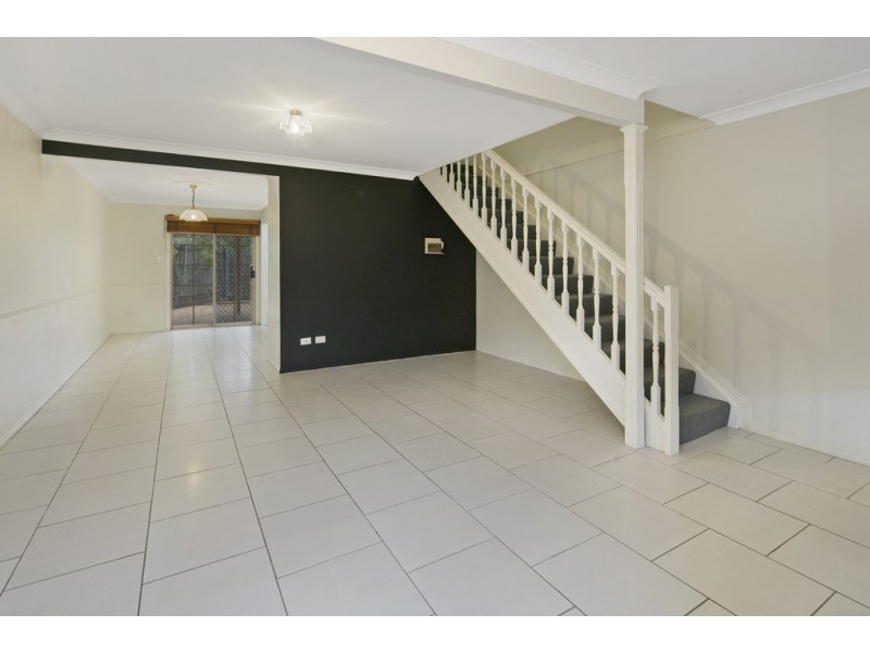 1/375 Birkdale Road, Wellington Point QLD 4160