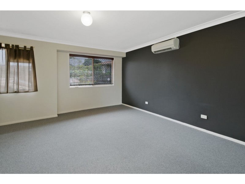 1/375 Birkdale Road, Wellington Point QLD 4160