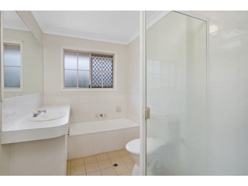 1/375 Birkdale Road, Wellington Point QLD 4160