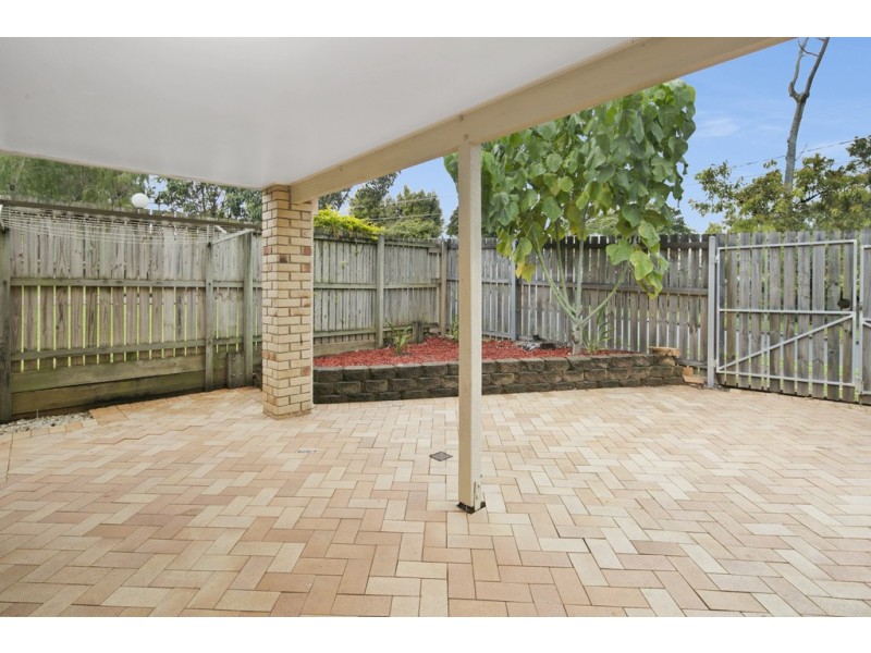 1/375 Birkdale Road, Wellington Point QLD 4160