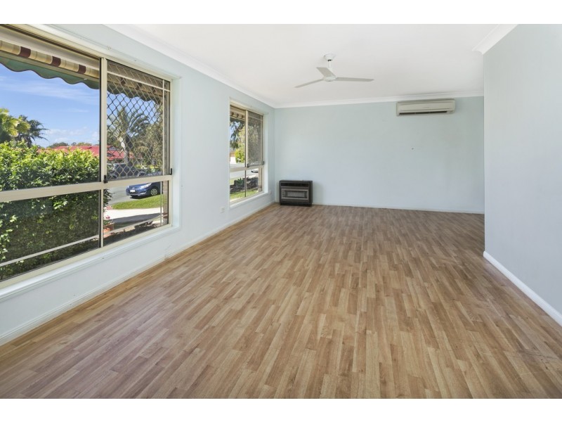 3 Pecan Court, Birkdale QLD 4159