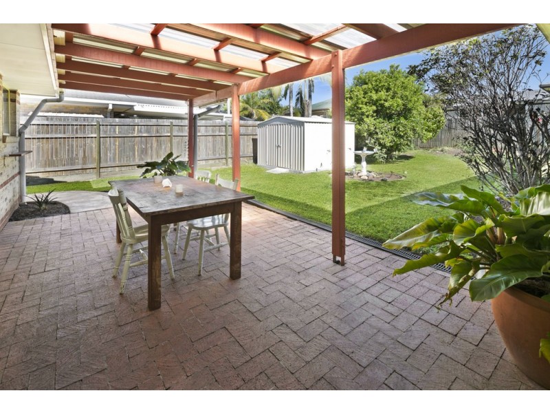 3 Pecan Court, Birkdale QLD 4159