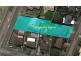 29 Kensington St and 289 Old Cleveland Rd East, Capalaba QLD 4157