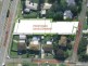 29 Kensington St and 289 Old Cleveland Rd East, Capalaba QLD 4157