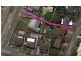 29 Kensington St and 289 Old Cleveland Rd East, Capalaba QLD 4157