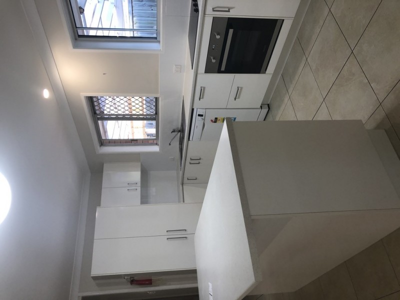 53a Island Street, Cleveland QLD 4163